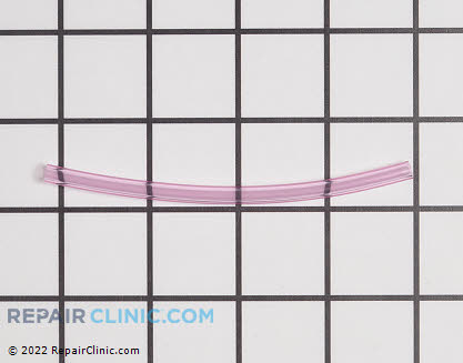 Fuel Line 17702-Z0H-820 Main Product View