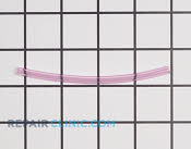 Fuel Line - Part # 2134103 Mfg Part # 17702-Z0H-820