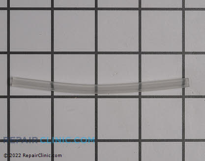 Fuel Line 537042401 Main Product View