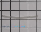 Fuel Line - Part # 1992502 Mfg Part # 537042401