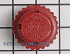 Gas Cap 34210           Alternate Product View