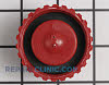 Gas Cap 34210           Alternate Product View