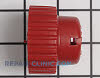 Gas Cap 34210           Alternate Product View