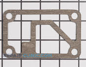 Gasket - Part # 1734041 Mfg Part # 11060-2074