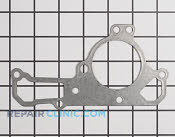 Gasket - Part # 1734269 Mfg Part # 11060-2450