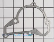 Gasket - Part # 1734270 Mfg Part # 11060-2451