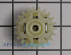 Governor Gear 49110-2073 Alternate Product View