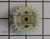 Governor Gear 49110-2073 Alternate Product View