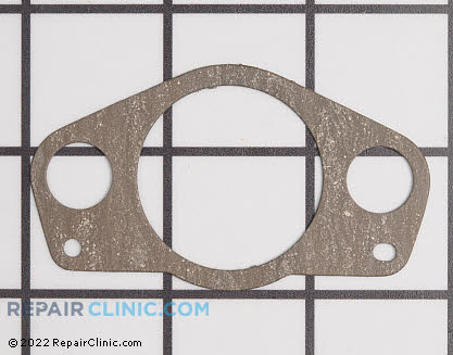 Universal Refrigerator Door Shelf Support