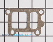 Intake Manifold Gasket - Part # 1734055 Mfg Part # 11060-2088