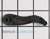 Lever 518160003 Alternate Product View