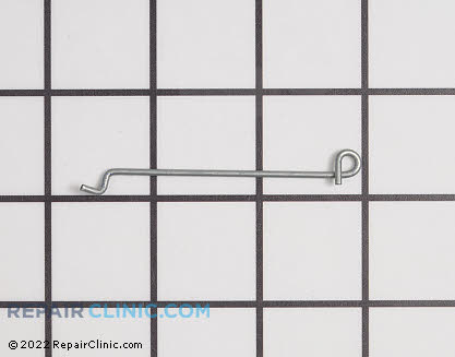 Linkage 32653 Main Product View