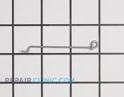 Linkage - Part # 1658955 Mfg Part # 32653