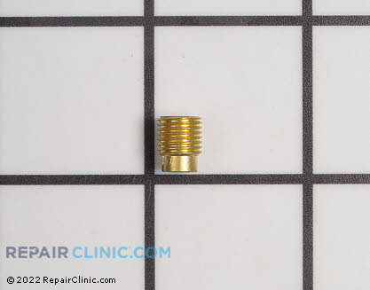 Main Jet 99101-124-0650 Main Product View