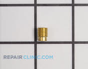 Main Jet - Part # 1915411 Mfg Part # 99101-124-0650
