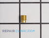 Main Jet 99101-124-0650 Alternate Product View