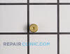 Main Jet 99101-124-0650 Alternate Product View