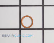 O-Ring - Part # 1971962 Mfg Part # 7.362-003.0