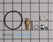 Rebuild Kit - Part # 1659216 Mfg Part # 632592