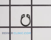Retainer - Part # 1953002 Mfg Part # 32901154G