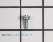 Screw - Part # 1730587 Mfg Part # 650879