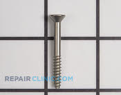 Screw - Part # 698316 Mfg Part # 718257