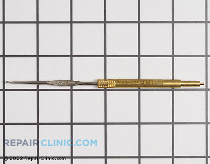 Seal Installation Tool 670377 Main Product View