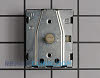 Selector Switch 309322601       Alternate Product View
