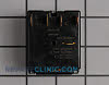 Selector Switch 309322601       Alternate Product View