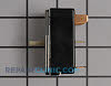 Selector Switch 309322601       Alternate Product View