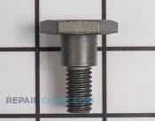 Shoulder Bolt - Part # 1620500 Mfg Part # 938-0507B