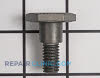 Shoulder Bolt 938-0507B Alternate Product View