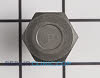 Shoulder Bolt 938-0507B Alternate Product View