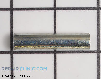 Spacer (Genuine OEM)  950-0793