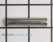 Spacer - Part # 1843313 Mfg Part # 950-0793