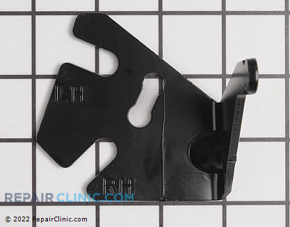 Spring (Genuine OEM)  195784