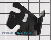Spring - Part # 1660912 Mfg Part # 195784