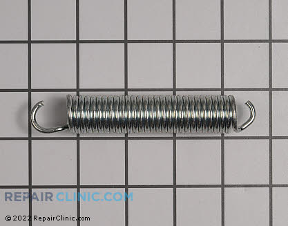 Spring 24468-VE1-T00 Main Product View