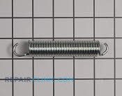 Spring - Part # 1796567 Mfg Part # 24468-VE1-T00