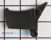 Throttle Control - Part # 1953593 Mfg Part # 518255002