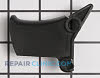 Throttle Control 518255002 Alternate Product View
