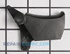 Throttle Control 518255002 Alternate Product View