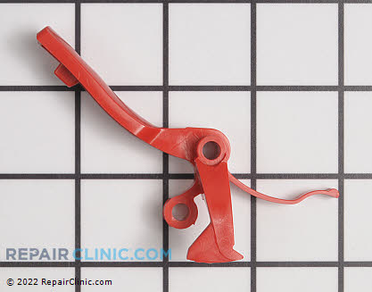 Throttle Control 545017701 Main Product View