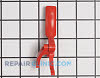 Throttle Control 545017701 Alternate Product View