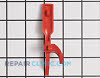 Throttle Control 545017701 Alternate Product View