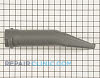Tube 580613001 Alternate Product View