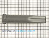 Tube 580613001 Alternate Product View