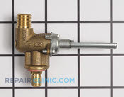 Valve - Part # 1166956 Mfg Part # WB21K10058