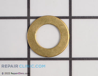Washer 5.115-744.0 Main Product View