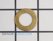 Washer - Part # 1971126 Mfg Part # 5.115-744.0